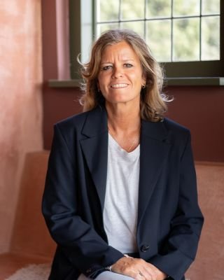 Chantal Schipperheyn