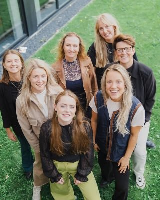 StartUp Nijmegen