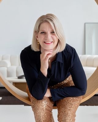 Christel Verbiesen